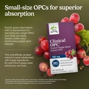 terry-naturally-clinical-opc-cardiovascu-3.jpg