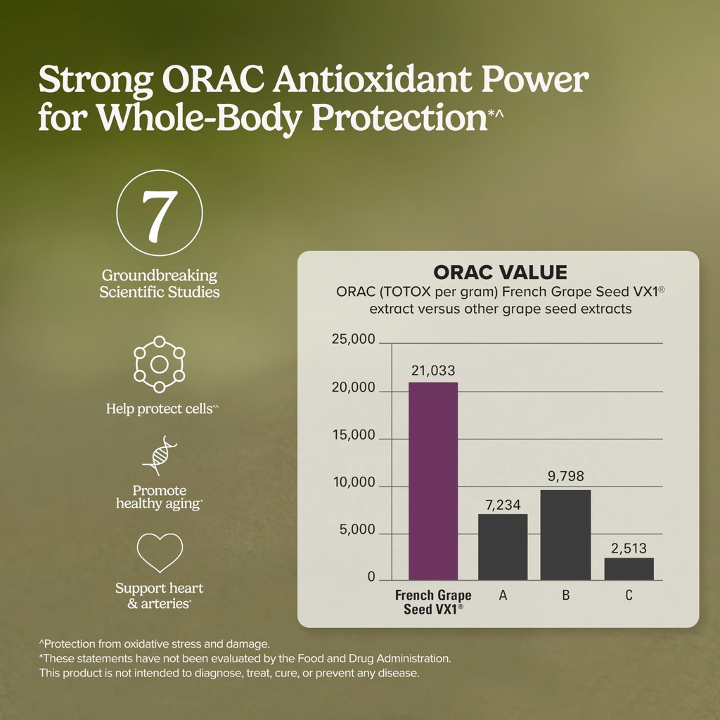 terry-naturally-clinical-opc-cardiovascu-2.jpg