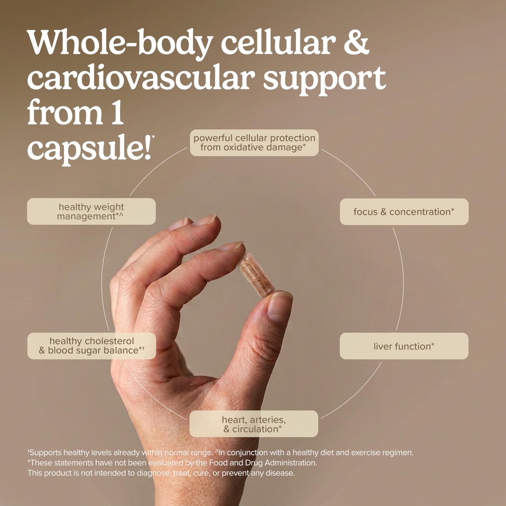 terry-naturally-clinical-opc-cardiovascu-4.jpg