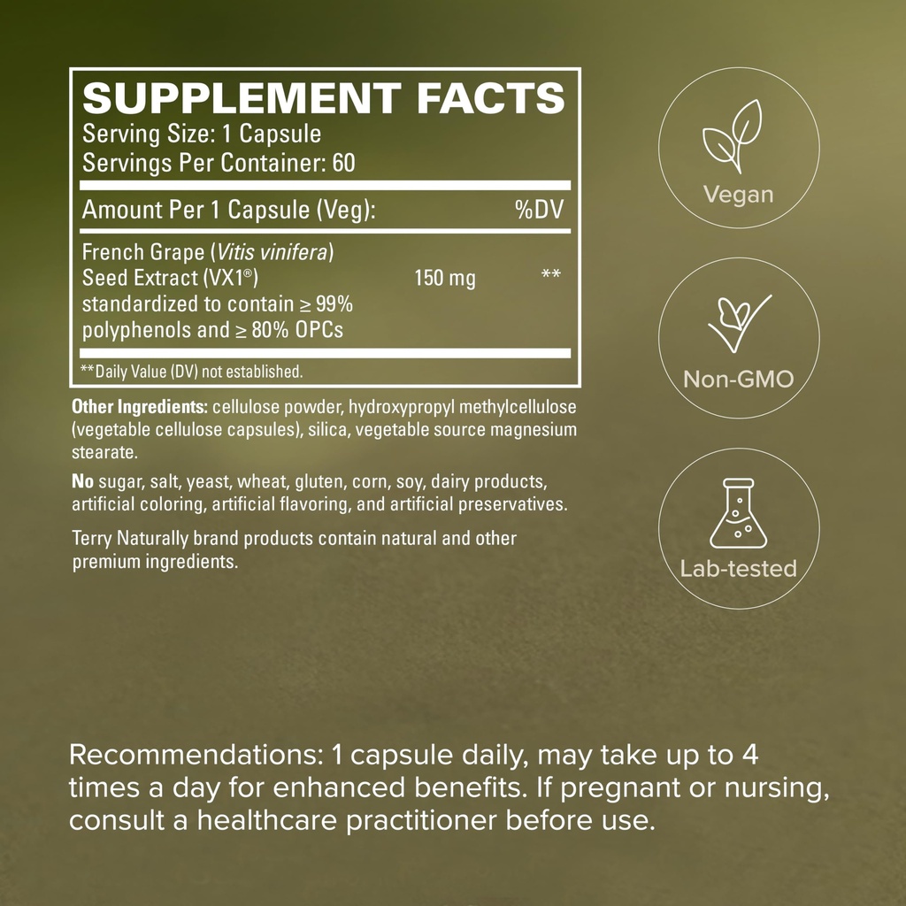 terry-naturally-clinical-opc-cardiovascu-5.jpg