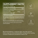 terry-naturally-clinical-opc-cardiovascu-5.jpg