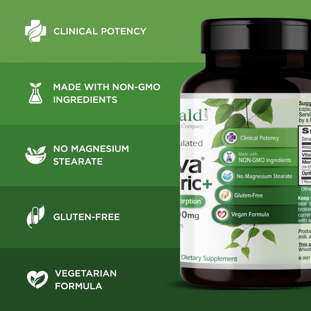 emerald-labs-meriva-turmeric-plus-meriva-4.jpg