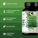 emerald-labs-meriva-turmeric-plus-meriva-4.jpg