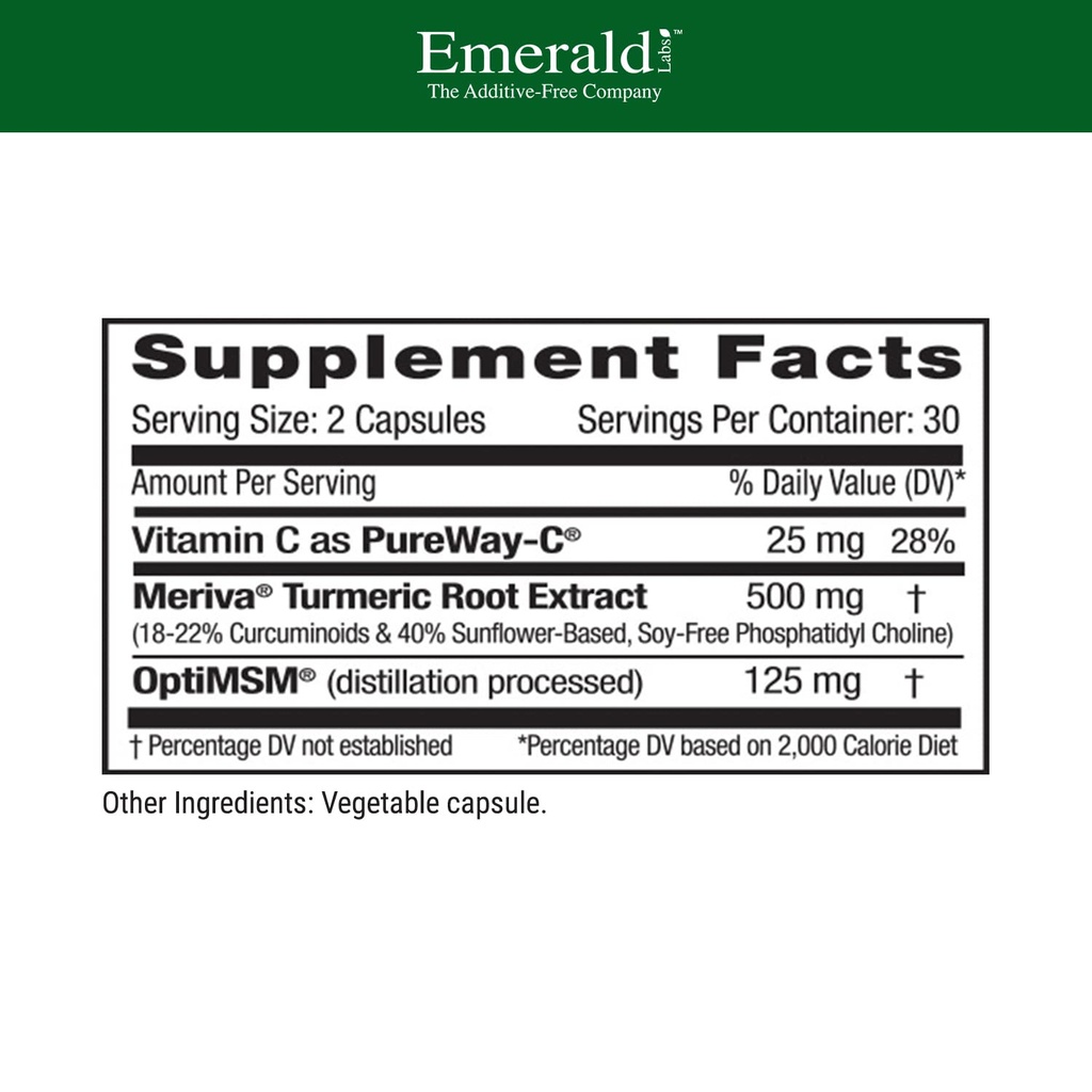 emerald-labs-meriva-turmeric-plus-meriva-2.jpg