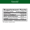 emerald-labs-meriva-turmeric-plus-meriva-2.jpg