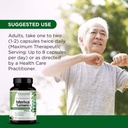 emerald-labs-meriva-turmeric-plus-meriva-5.jpg