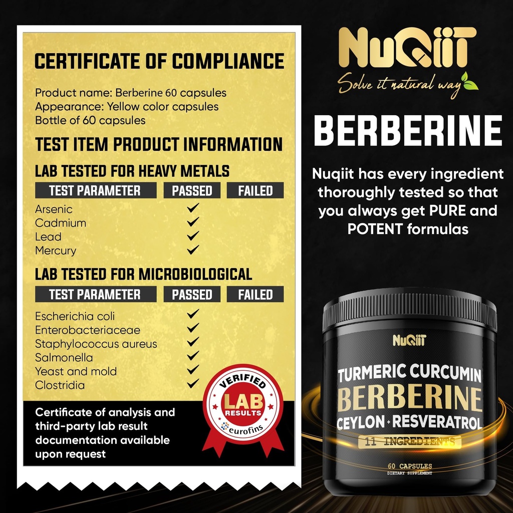 berberine-supplement-added-turmeric-curc-5.jpg