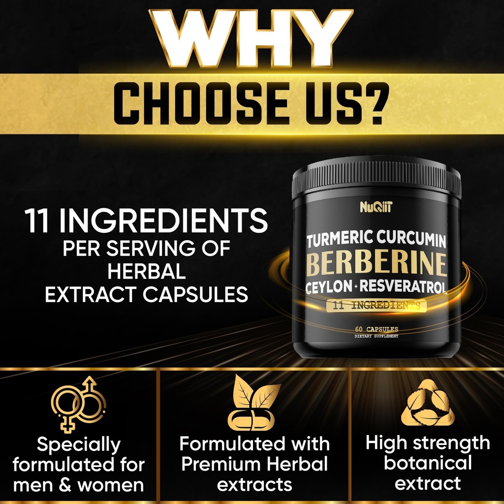 berberine-supplement-added-turmeric-curc-4.jpg