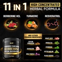 berberine-supplement-added-turmeric-curc-2.jpg