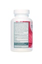 collaxanthin-collagen-with-antioxidants-3.jpg