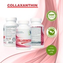 collaxanthin-collagen-with-antioxidants-4.jpg