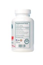 collaxanthin-collagen-with-antioxidants-2.jpg