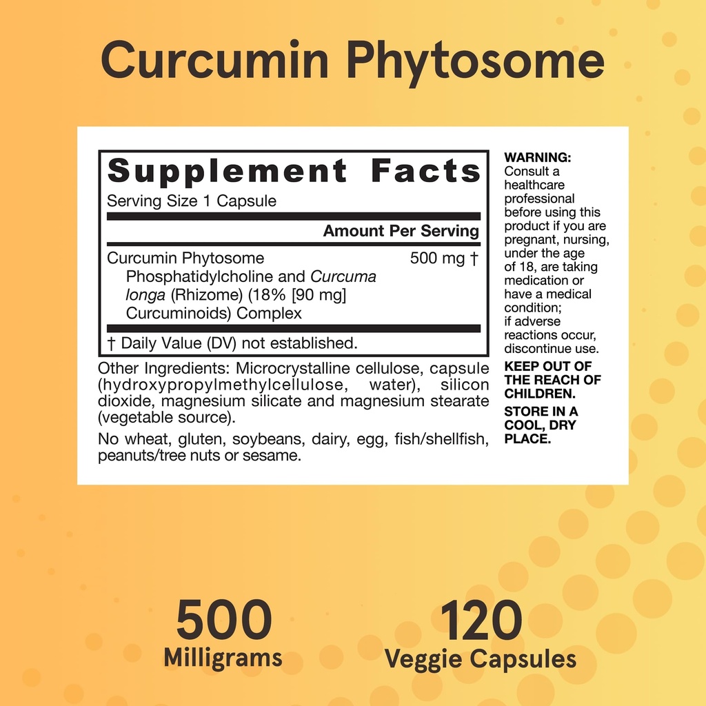 jarrow-formulas-curcumin-phytosome-500-m-6.jpg