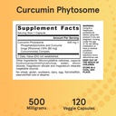 jarrow-formulas-curcumin-phytosome-500-m-6.jpg
