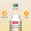 jarrow-formulas-curcumin-phytosome-500-m-5.jpg