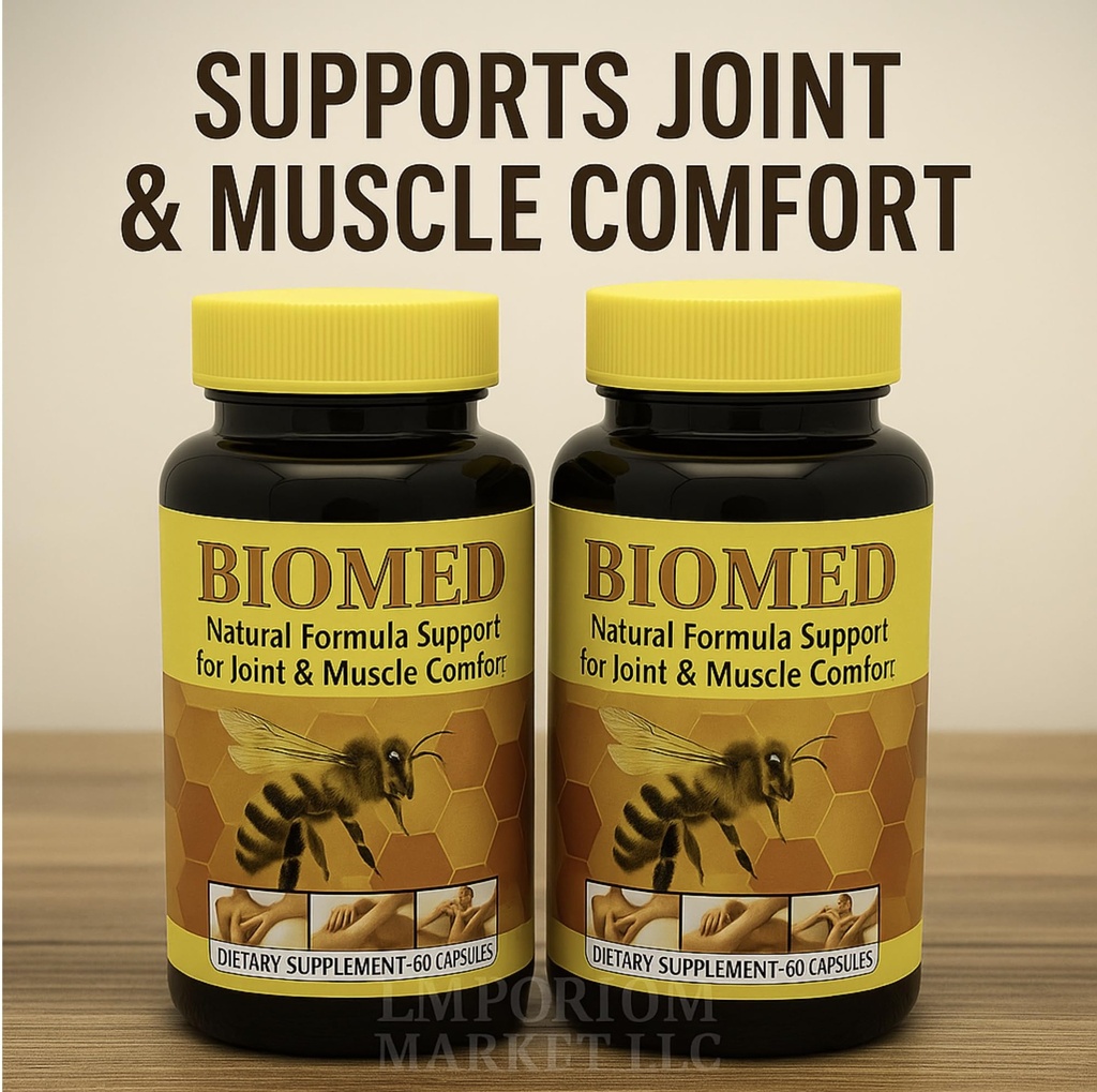 biomed-natural-supplement-60-capsules-pa-2.jpg