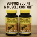 biomed-natural-supplement-60-capsules-pa-2.jpg