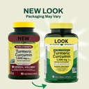 sp-turmeric-curcumin-1500-mg-general-wel-2.jpg