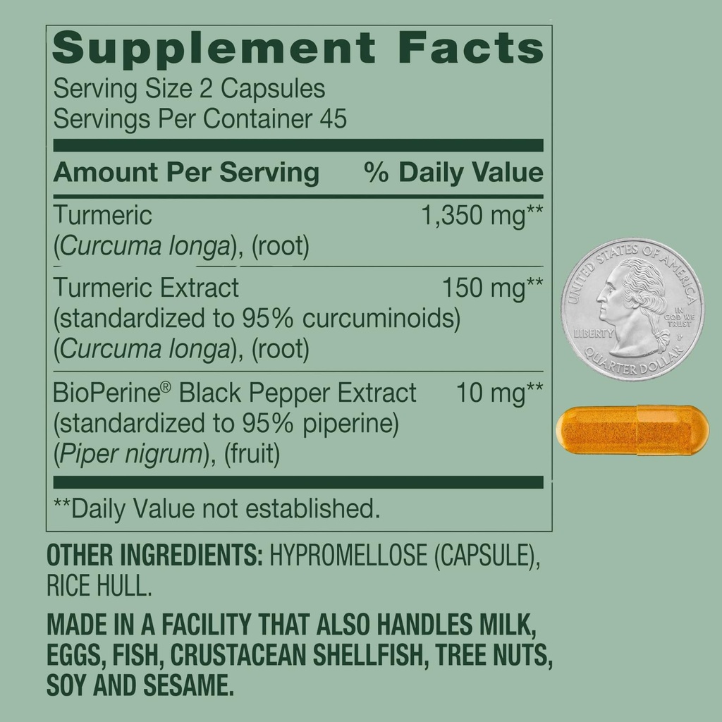sp-turmeric-curcumin-1500-mg-general-wel-4.jpg