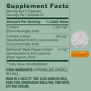 sp-turmeric-curcumin-1500-mg-general-wel-4.jpg