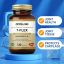 7-flex-120-capsules-2.jpg