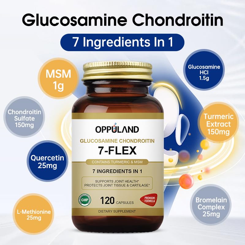 7-flex-120-capsules-3.jpg