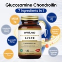 7-flex-120-capsules-3.jpg