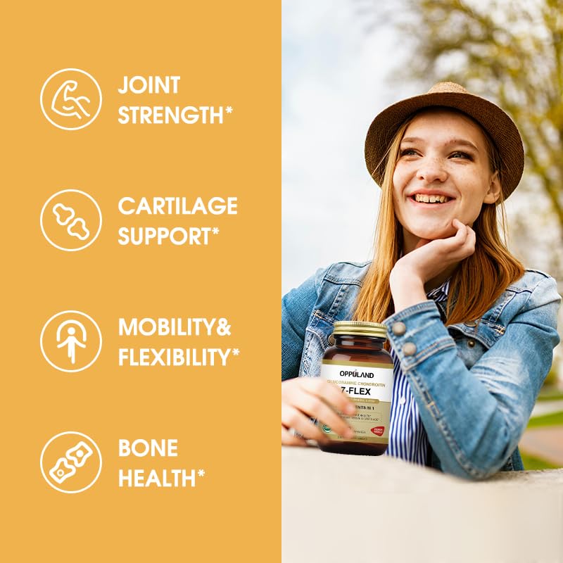 7-flex-120-capsules-4.jpg