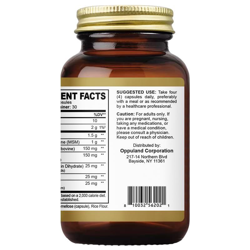 7-flex-120-capsules-6.jpg
