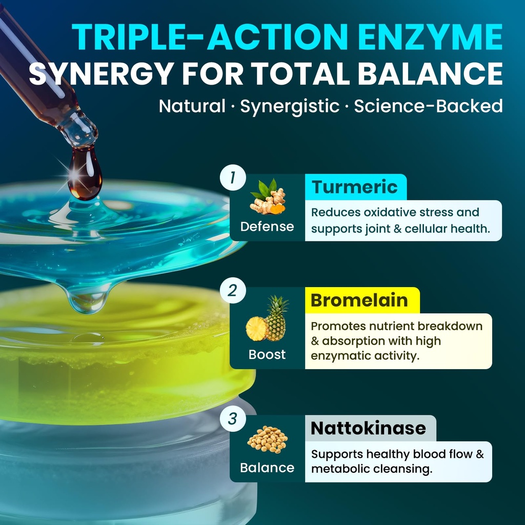 spike-detox-liquid-drops-nattokinase-4-0-2.jpg