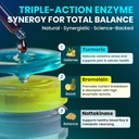 spike-detox-liquid-drops-nattokinase-4-0-2.jpg