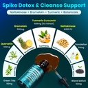 spike-detox-liquid-drops-nattokinase-4-0-3.jpg