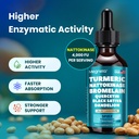 spike-detox-liquid-drops-nattokinase-4-0-6.jpg