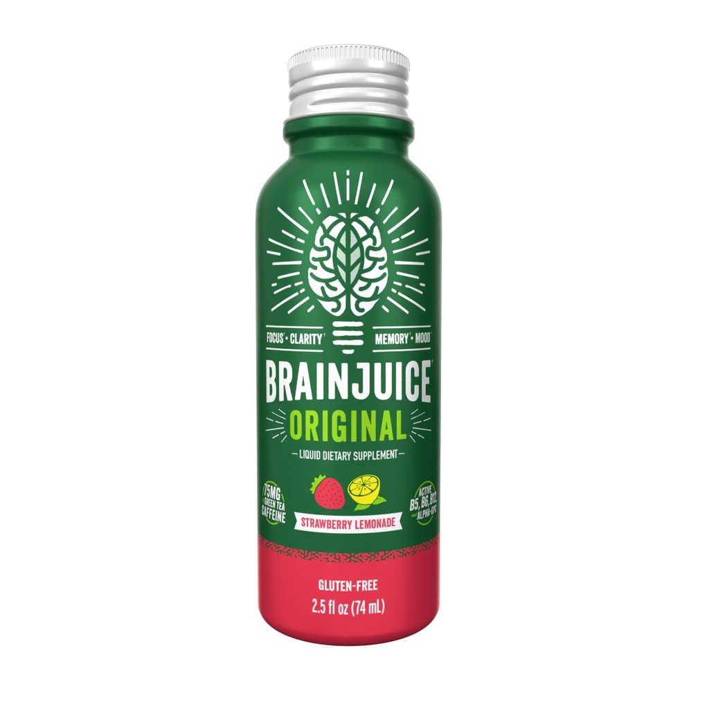 brainjuice-brain-support-shot-gluten-fre-2.jpg