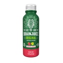 brainjuice-brain-support-shot-gluten-fre-2.jpg