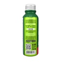 brainjuice-brain-support-shot-gluten-fre-4.jpg