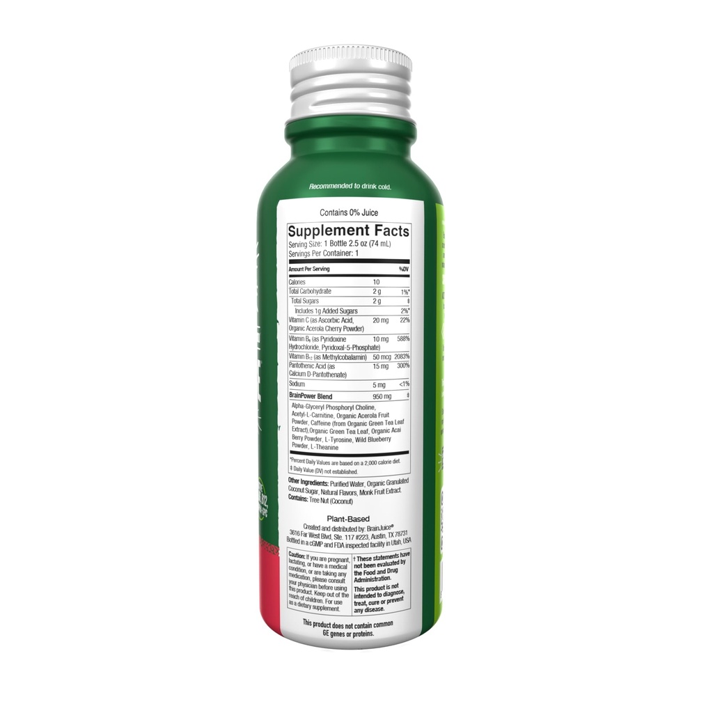 brainjuice-brain-support-shot-gluten-fre-3.jpg