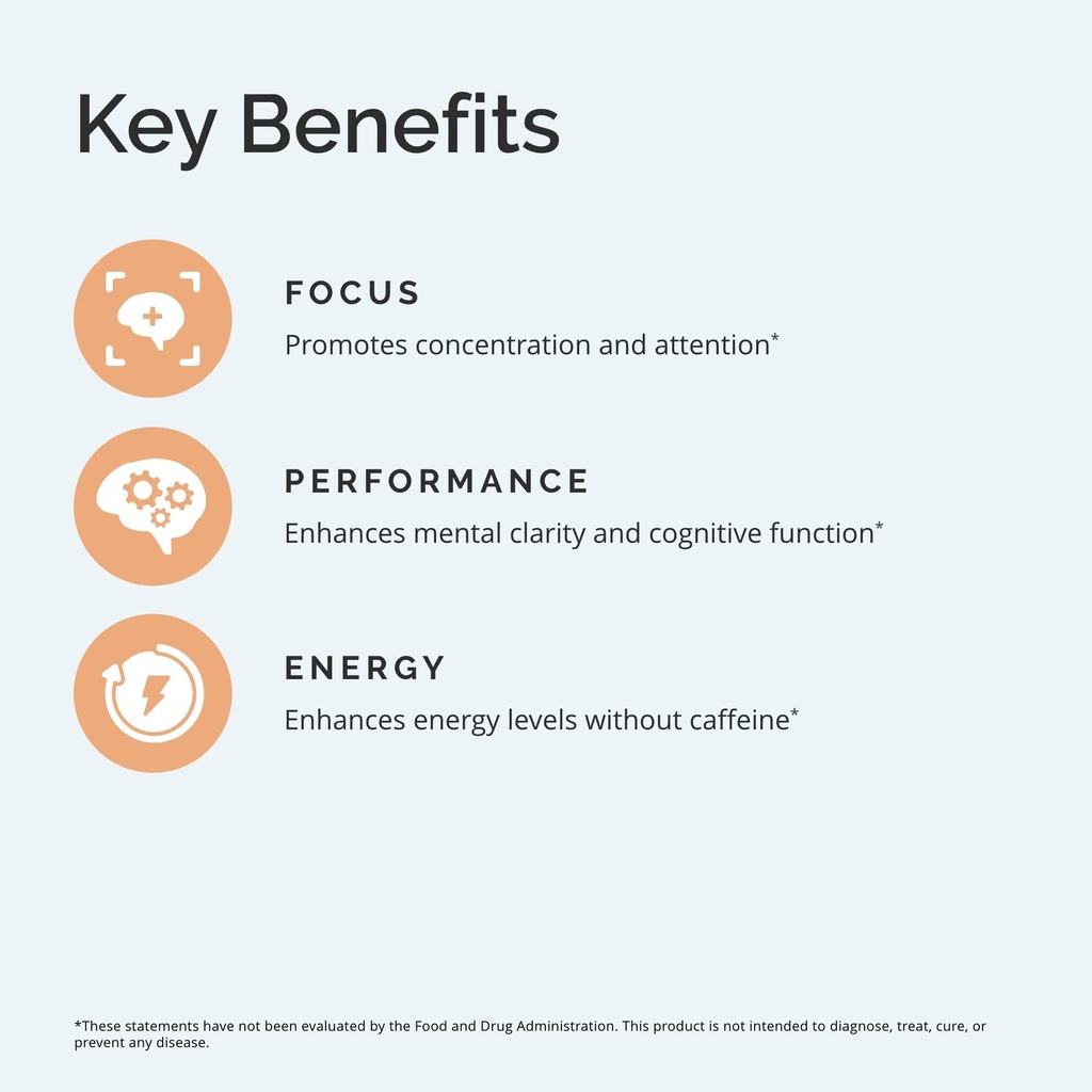 brainmd-dr-amen-brain-boost-on-the-go-10-4.jpg
