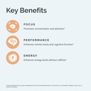 brainmd-dr-amen-brain-boost-on-the-go-10-4.jpg