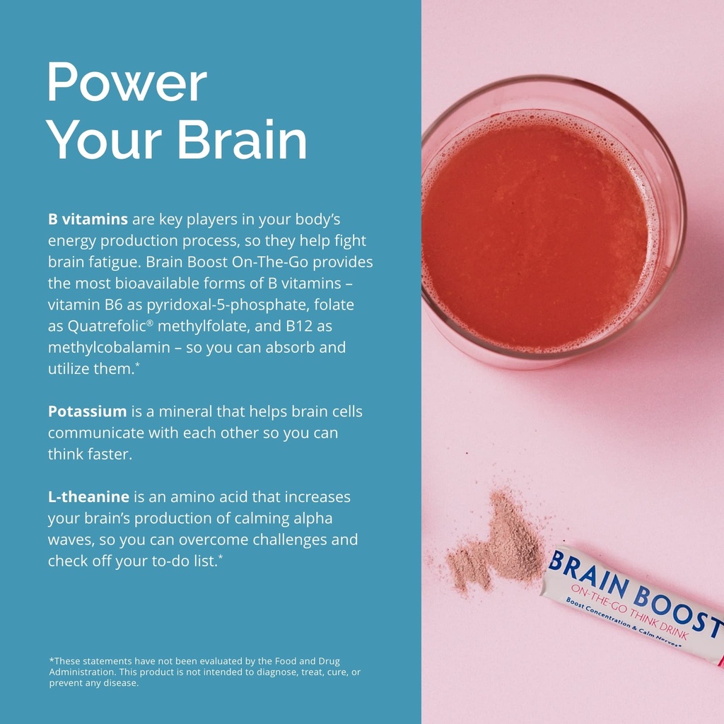 brainmd-dr-amen-brain-boost-on-the-go-10-6.jpg