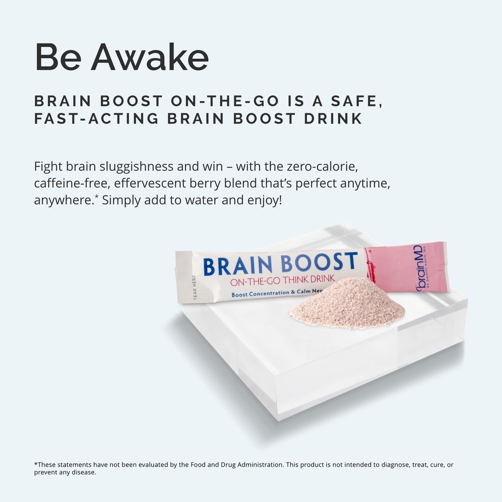 brainmd-dr-amen-brain-boost-on-the-go-10-3.jpg