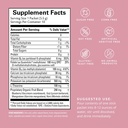 brainmd-dr-amen-brain-boost-on-the-go-10-2.jpg