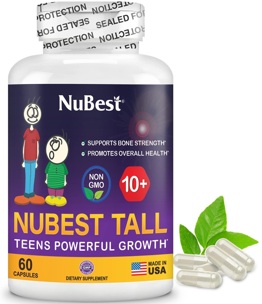 nubest-bundle-tall-3-extra-height-growth-2.jpg
