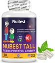 nubest-bundle-tall-3-extra-height-growth-2.jpg