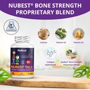nubest-bundle-tall-3-extra-height-growth-5.jpg