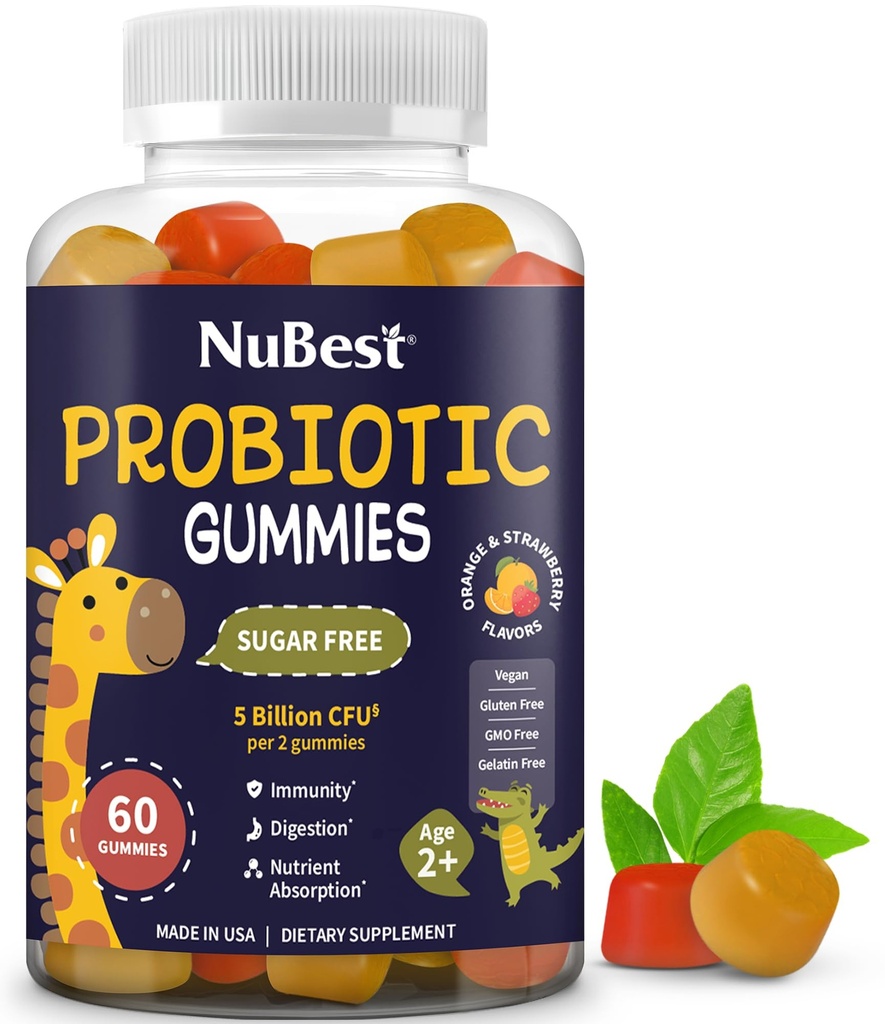 nubest-bundle-tall-kids-90-chewable-tabl-3.jpg