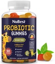 nubest-bundle-tall-kids-90-chewable-tabl-3.jpg