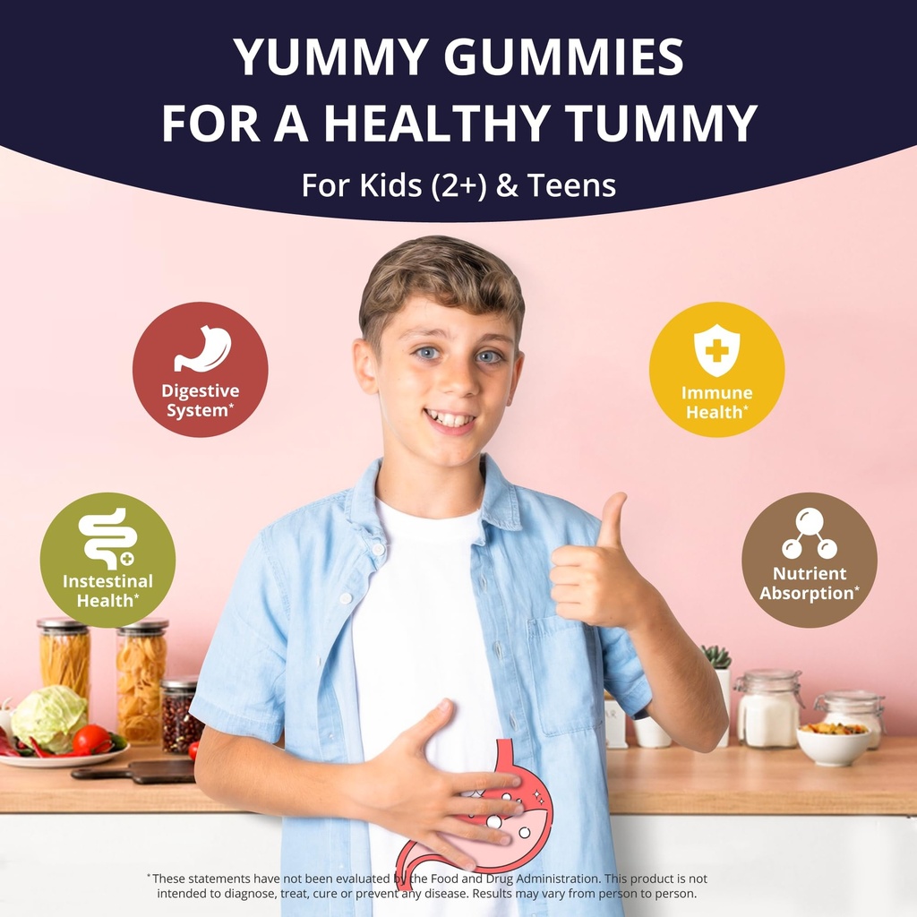 nubest-bundle-tall-kids-90-chewable-tabl-5.jpg
