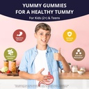 nubest-bundle-tall-kids-90-chewable-tabl-5.jpg