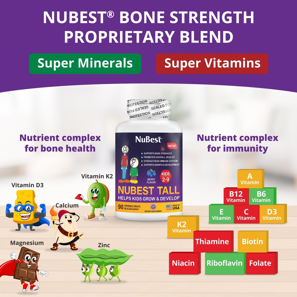 nubest-bundle-tall-kids-90-chewable-tabl-4.jpg